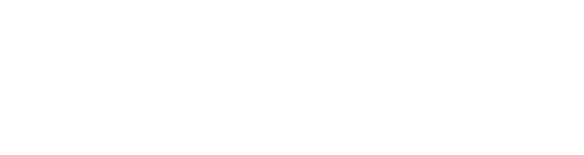 ub-logo alma mater